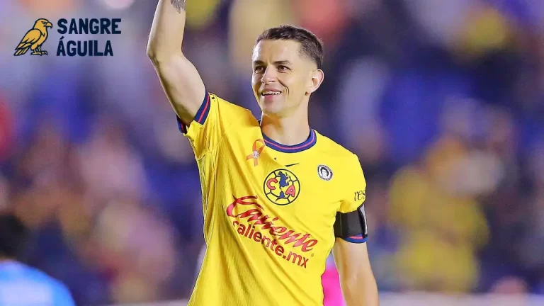 Álvaro Fidalgo