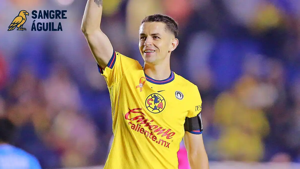 Álvaro Fidalgo