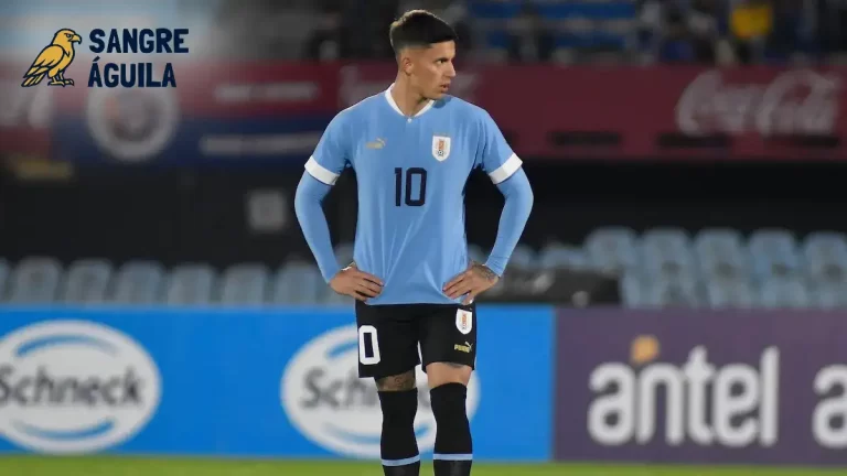Brian Rodríguez