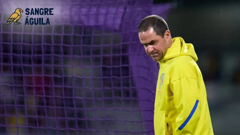 !Se encienden las alarmas! La amenaza que tendrá que enfrentar América de cara lo que viene