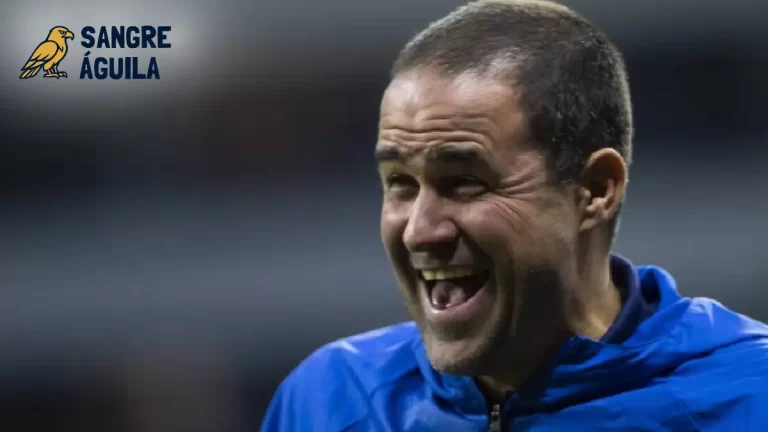 La dura advertencia de André Jardine para Nashville y sus próximos rivales