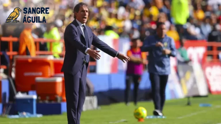 ¡Atención! El jugador que tendrá una segunda oportunidad con Guillermo Almada